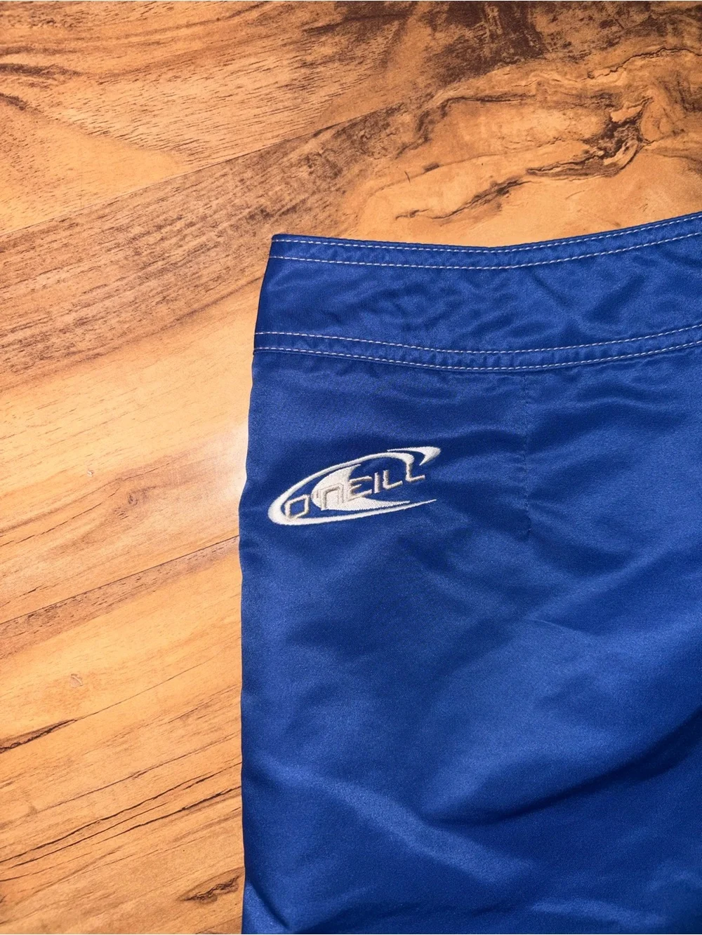 ✨ VINTAGE Y2K O'NEILL CARGO BOARD SHORTS ✨